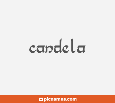 Candela