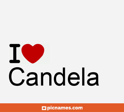 Candela