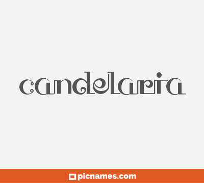 Candelaria