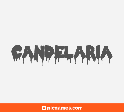 Candelaria