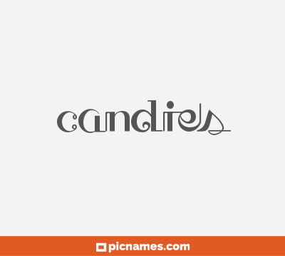 Candies