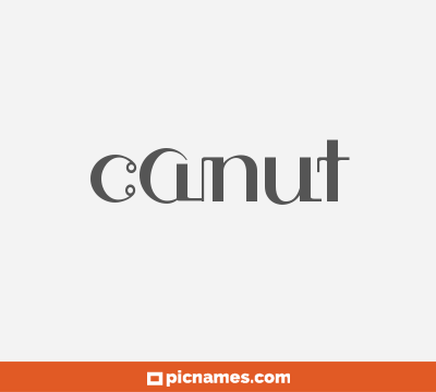 Canut