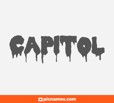 Capitol