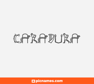 Caradura