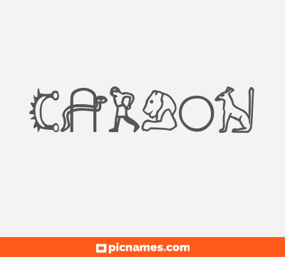 Carbón