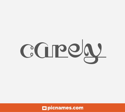 Carey