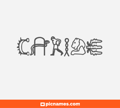 Caribe