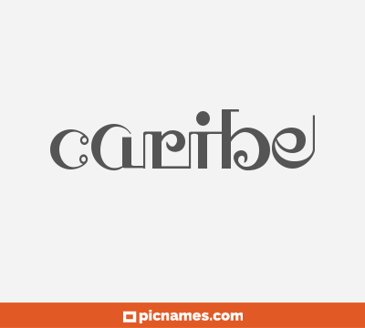 Caribe