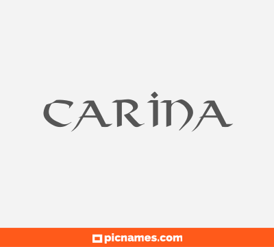 Carina