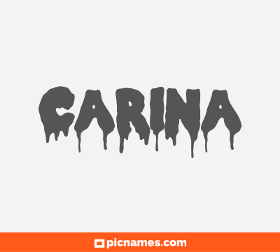 Carina