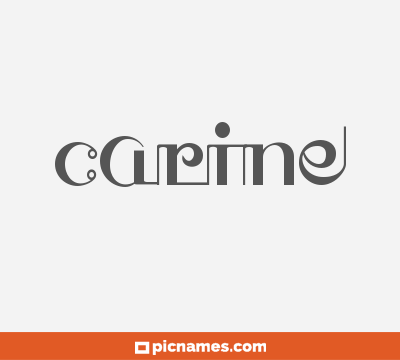 Carine