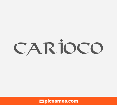 Carioco