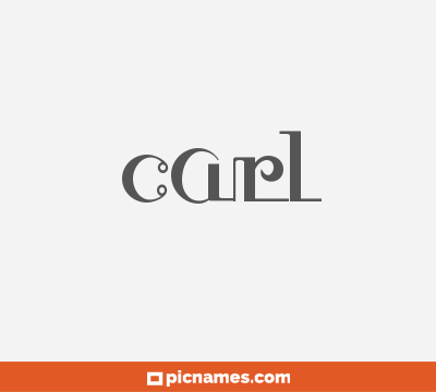 Carl