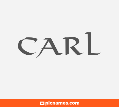 Carl