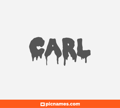 Carl