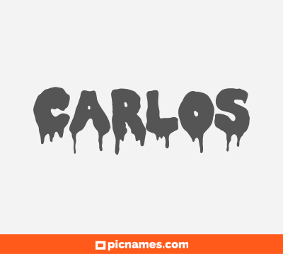 Carlos