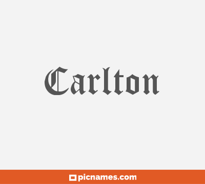 Carlton