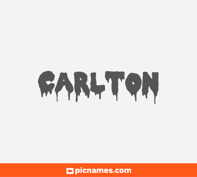 Carlton