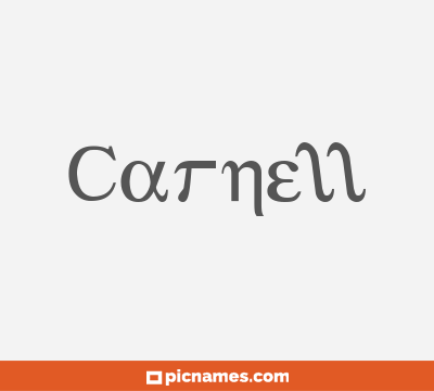 Carnell