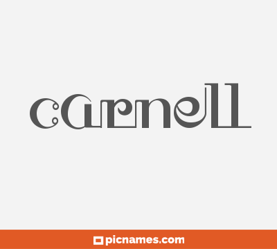 Carnell