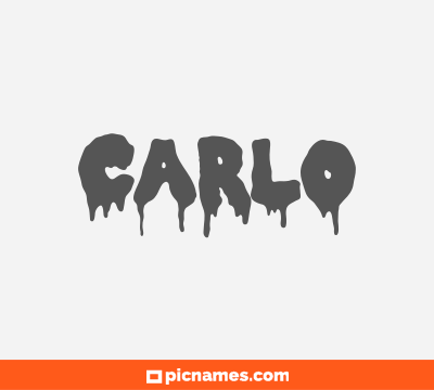 Caro