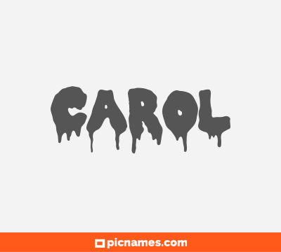 Carol