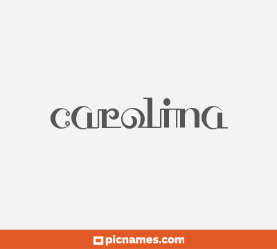 Carolina