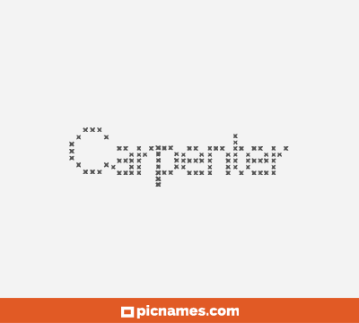 Carpenter