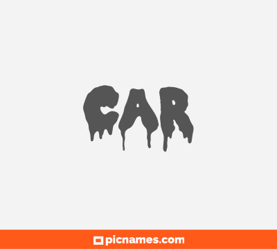 Carr