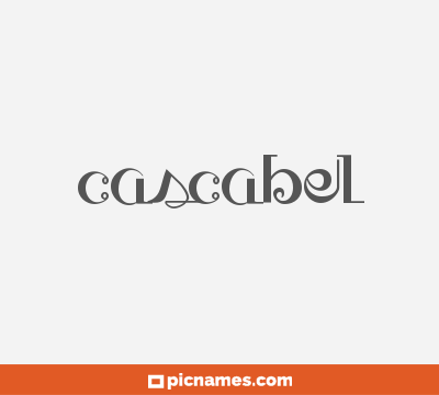 Cascabel