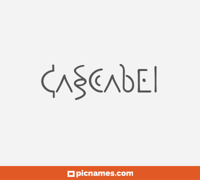 Cascabel