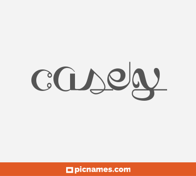 Casey