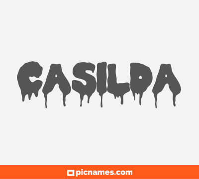 Casilda