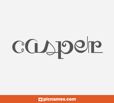 Casper