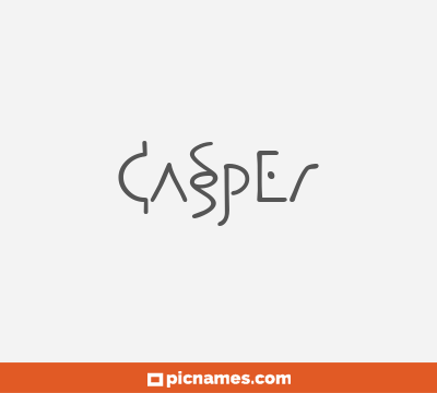 Casper