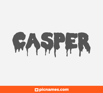 Casper