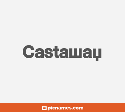 Castaway