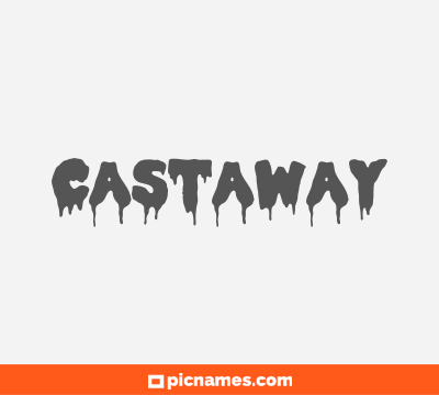 Castaway