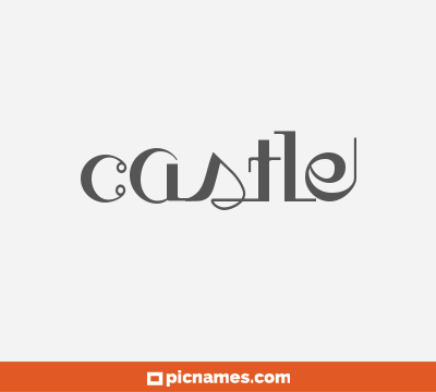 Castle