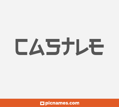 Castle