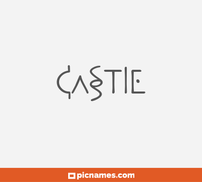 Castle