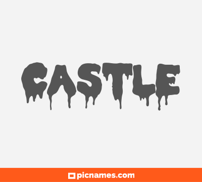 Castle