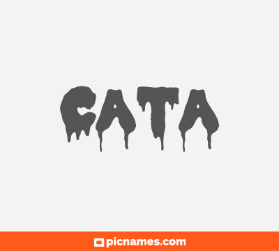 Cata