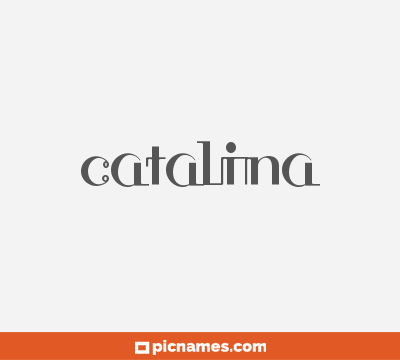 Catalina