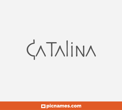 Catalina