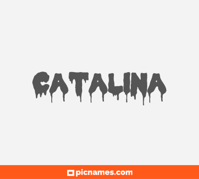 Catalina