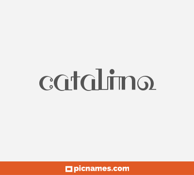 Catalino