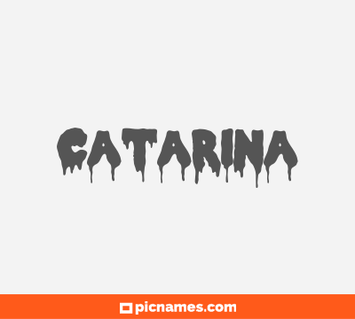 Catarina