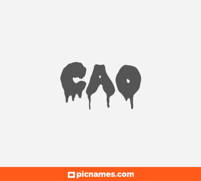 Cato
