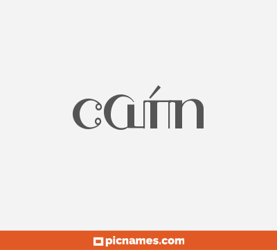 Caín